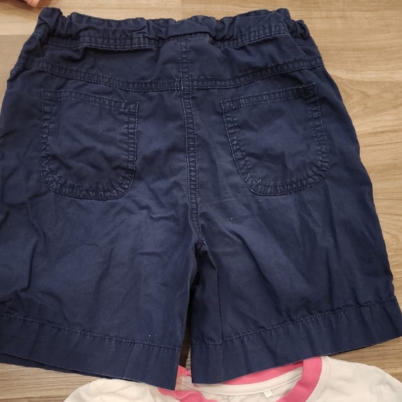 Size 9 Bundle - Picture 7 of 11